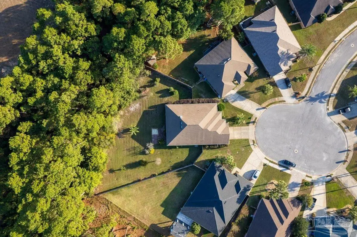 1535 Brigaten Ct, Gulf Breeze, FL 32563 - Image #1