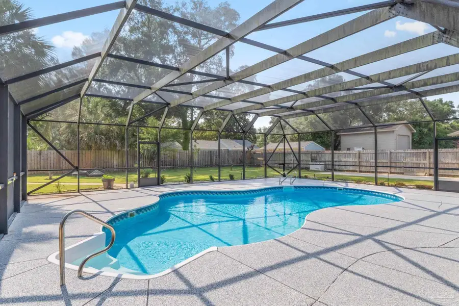 950 Paradise Beach Cir, Pensacola, FL 32506 - #2