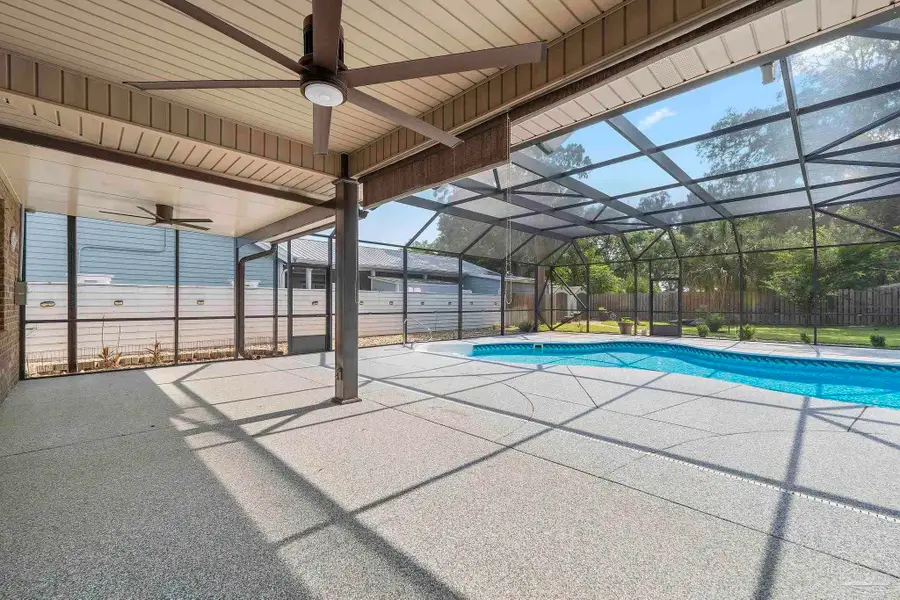 950 Paradise Beach Cir, Pensacola, FL 32506 - #3