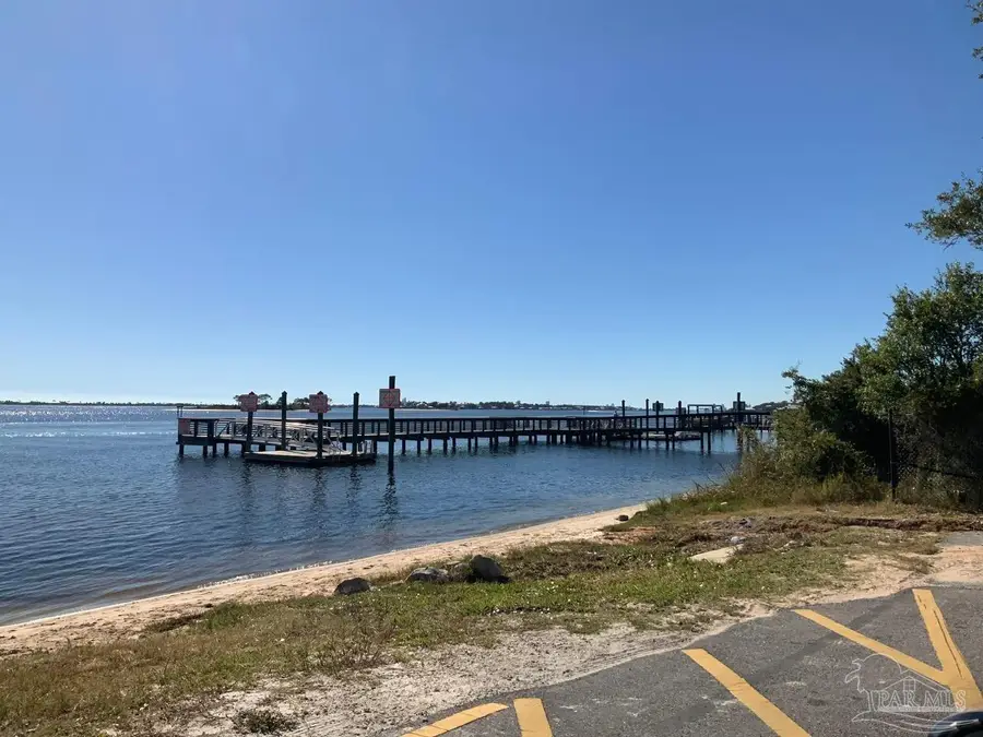 5500 Galvez Rd, Perdido Key, FL 32507 - Image #3