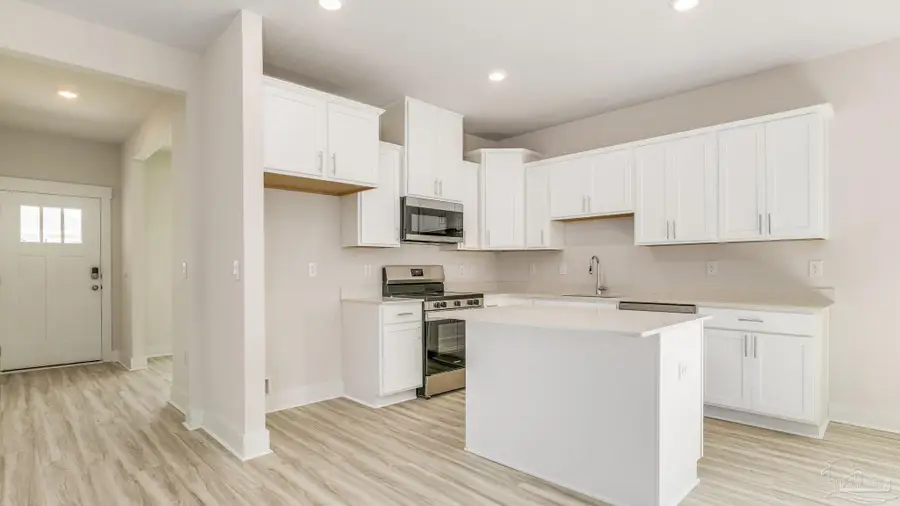 5913 Pelagic Dr, Milton, FL 32583 - Image #3