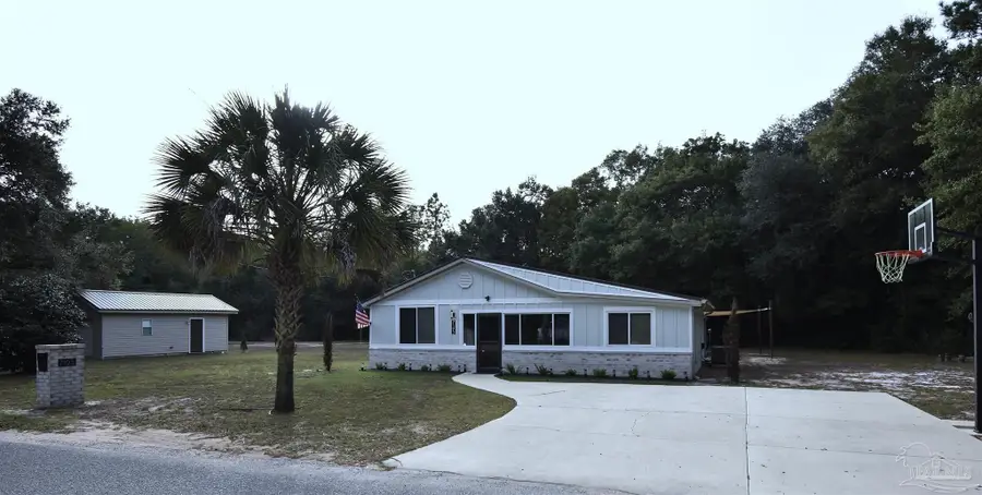 7195 Heath Rd, Milton, FL 32570 - Image #2