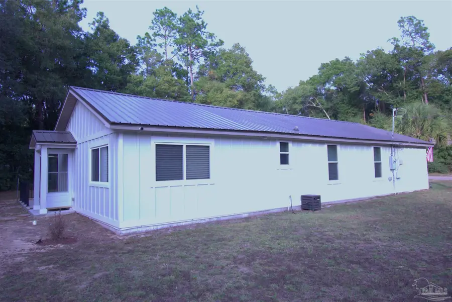 7195 Heath Rd, Milton, FL 32570 - Image #3