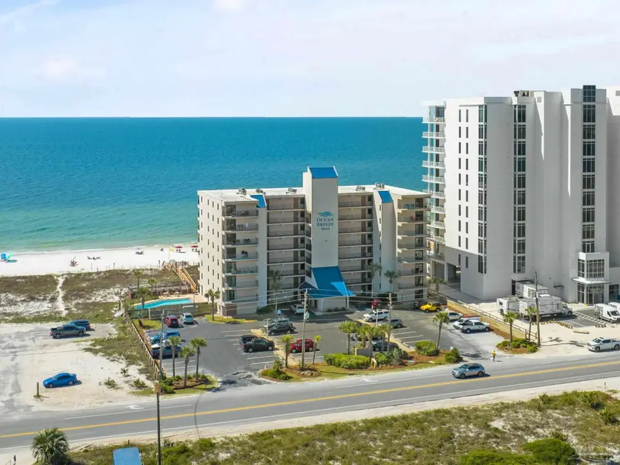 14623 Perdido Key Dr #401, Perdido Key, FL 32507 - Image #2