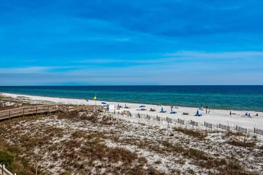 14623 Perdido Key Dr #401, Perdido Key, FL 32507 - Image #3