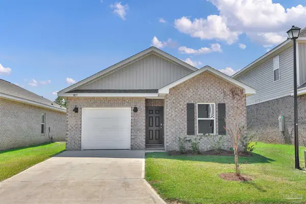 9900 Starling Dr, Pensacola, FL 32506