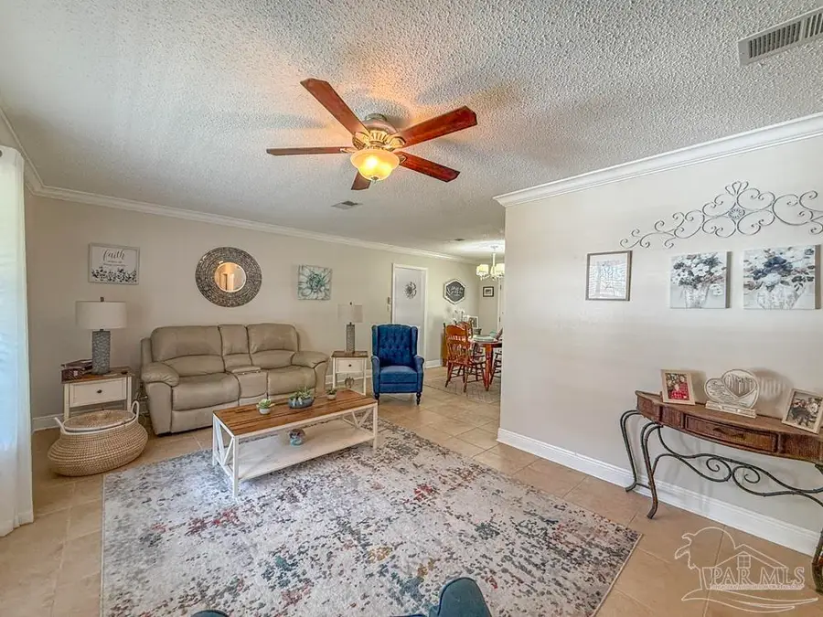 4410 Mundy Ln, Pace, FL 32571 - Image #3