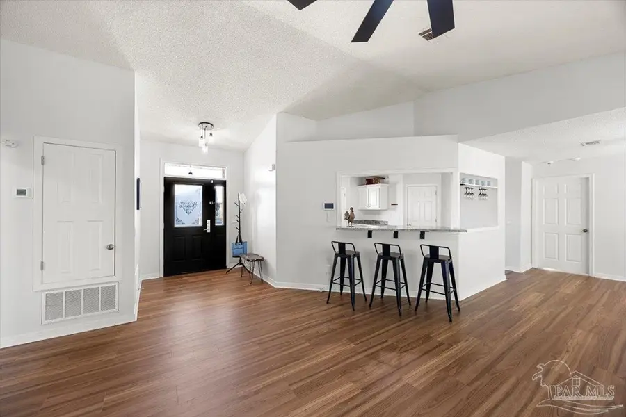 2012 Southwind Cir, Pensacola, FL 32506 - Image #2