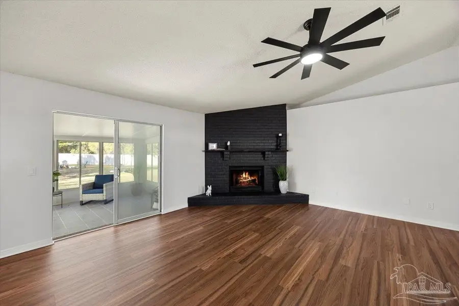 2012 Southwind Cir, Pensacola, FL 32506 - Image #3