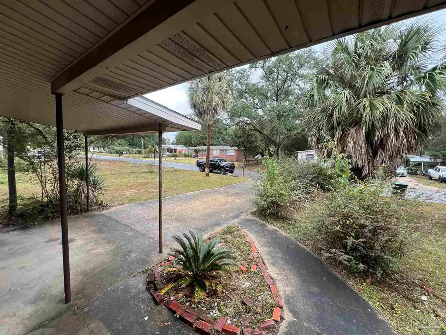 5733 Orange St, Milton, FL 32570 - Image #2