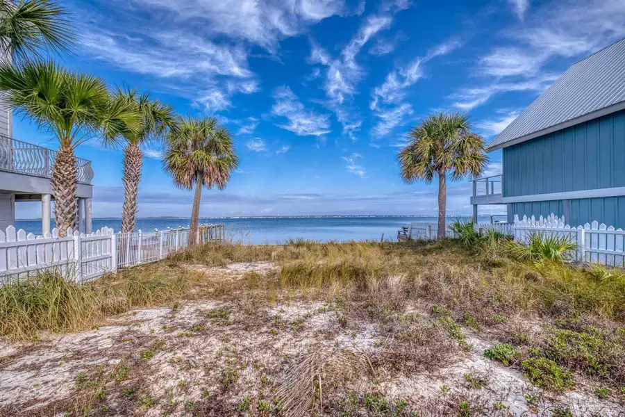 1581 Bulevar Menor, Pensacola Beach, FL 32561 - Image #2