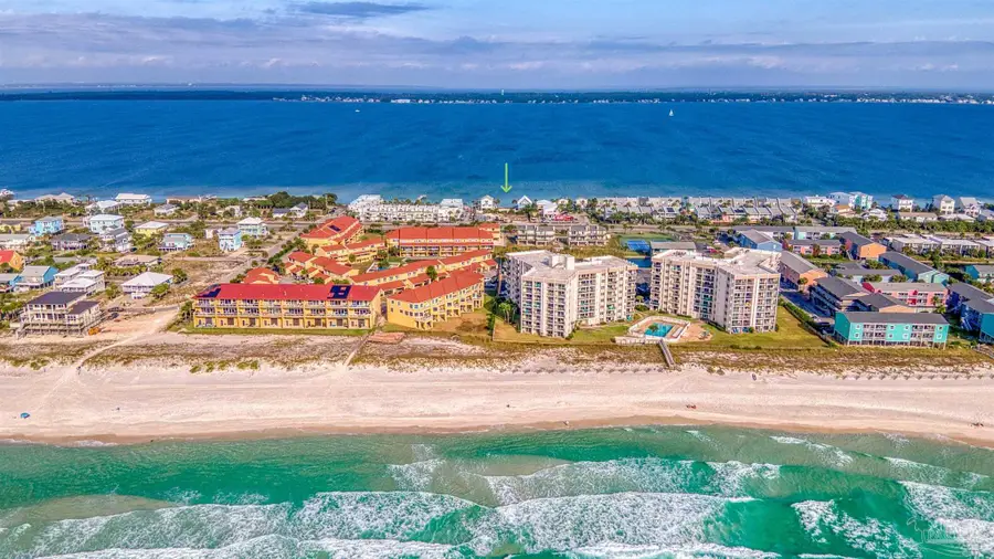 1581 Bulevar Menor, Pensacola Beach, FL 32561 - Image #3