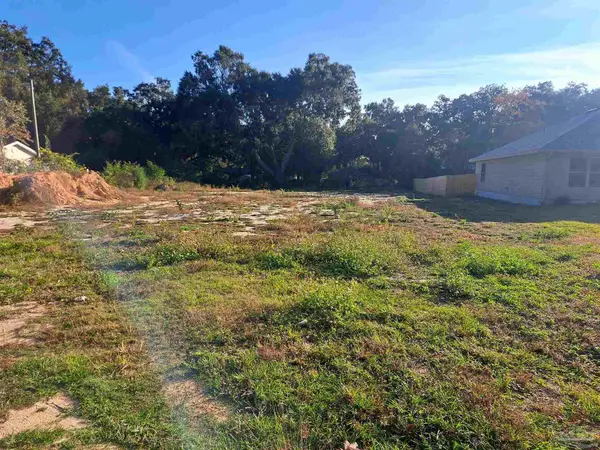 7900 BLK Tippin Ave, Pensacola, FL 32514