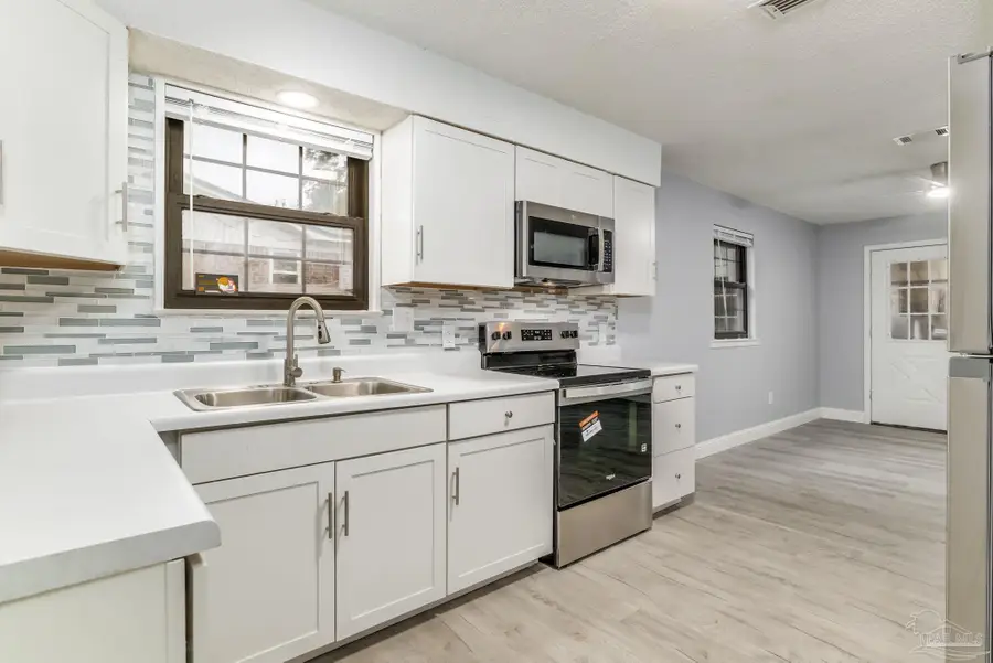 5855 Scotland Rd, Pensacola, FL 32526 - Image #3