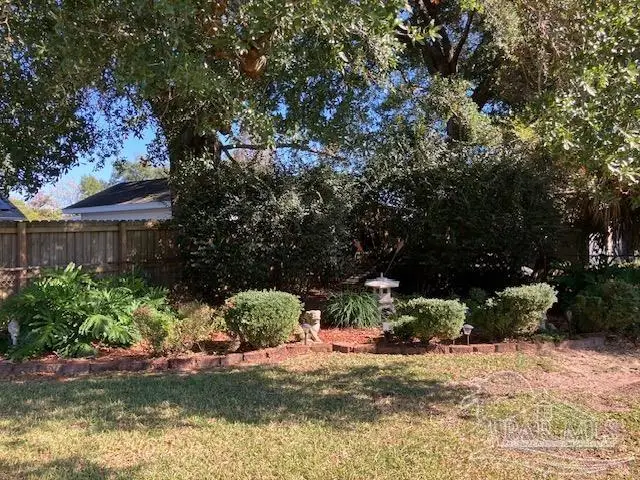 6514 Lark Ave, Milton, FL 32570 - Image #2