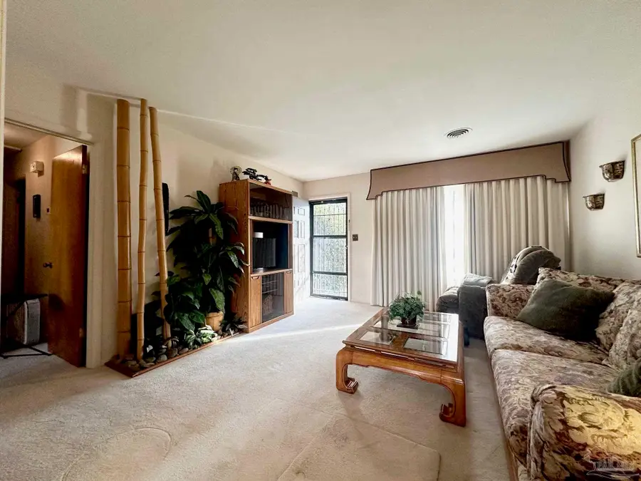 6514 Lark Ave, Milton, FL 32570 - Image #3