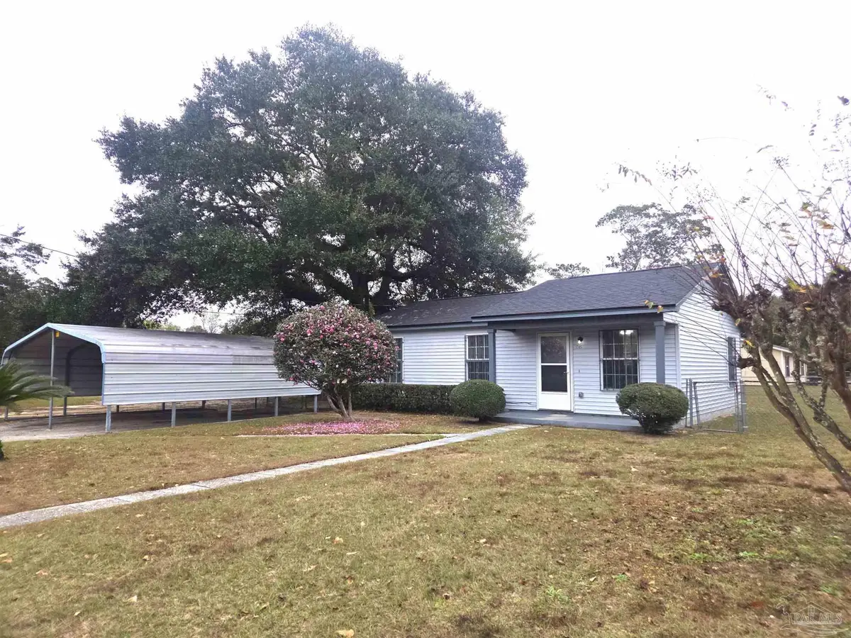 1705 Dauphine St, Pensacola, FL 32534 - Image #1