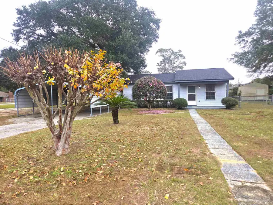 1705 Dauphine St, Pensacola, FL 32534 - Image #2