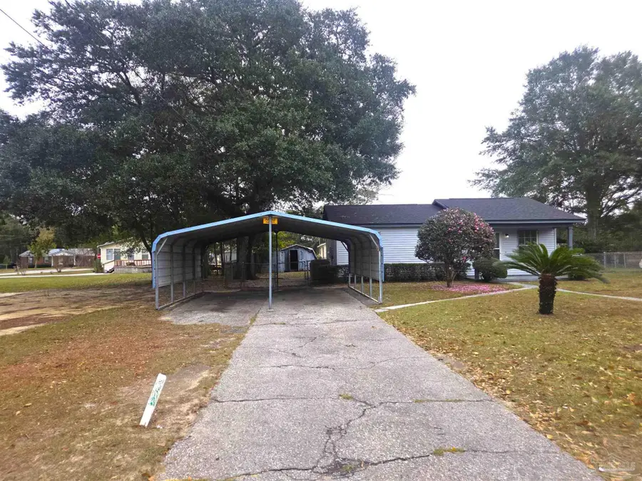 1705 Dauphine St, Pensacola, FL 32534 - Image #3