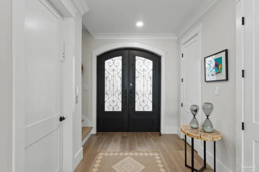 24 Baybridge Dr, Gulf Breeze, FL 32561 - Image #3