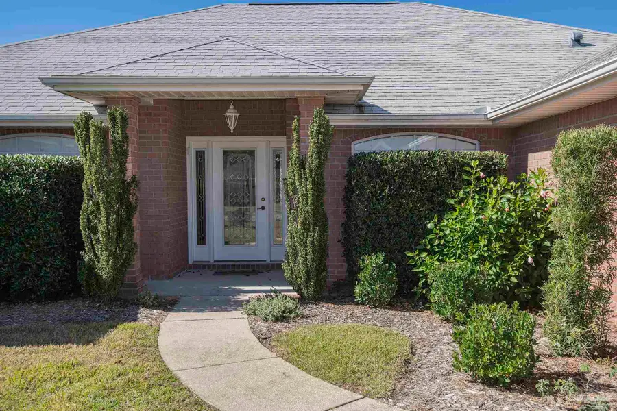 1711 Windpointe Cove, Gulf Breeze, FL 32563 - Image #2