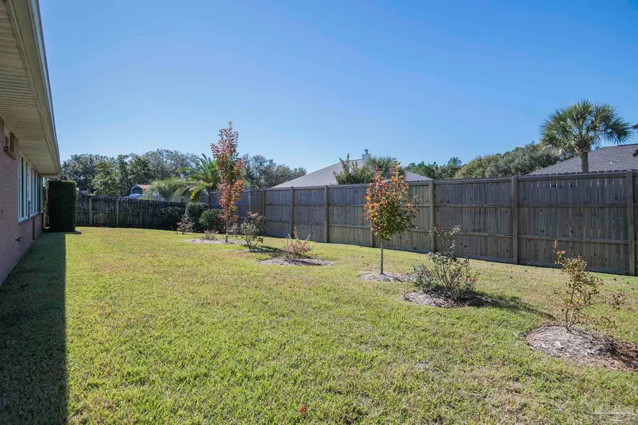 1711 Windpointe Cove, Gulf Breeze, FL 32563 - Image #3