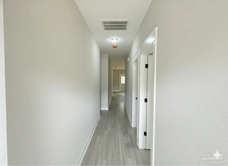 2936 N 14th Ave, Milton, FL 32583 - Image #3