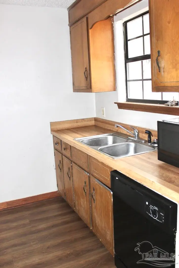 7705 Kipling St #D, Pensacola, FL 32514 - Image #3