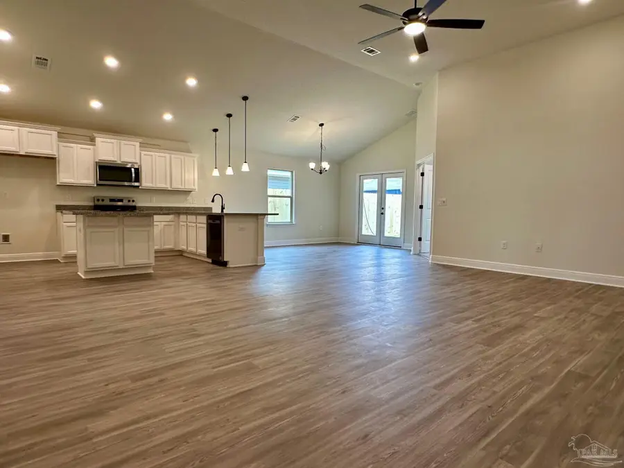 2486 Privet Berry Dr, Gulf Breeze, FL 32563 - Image #2