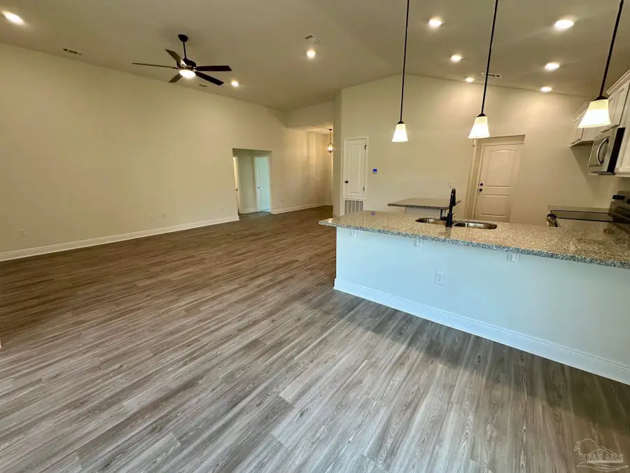 2486 Privet Berry Dr, Gulf Breeze, FL 32563 - Image #3