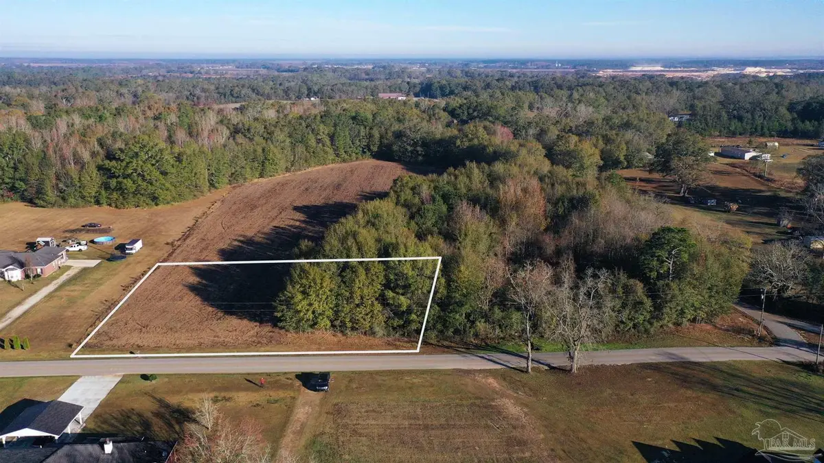 Lot 1 Freemanville Dr, Atmore, AL 36502 - Image #1