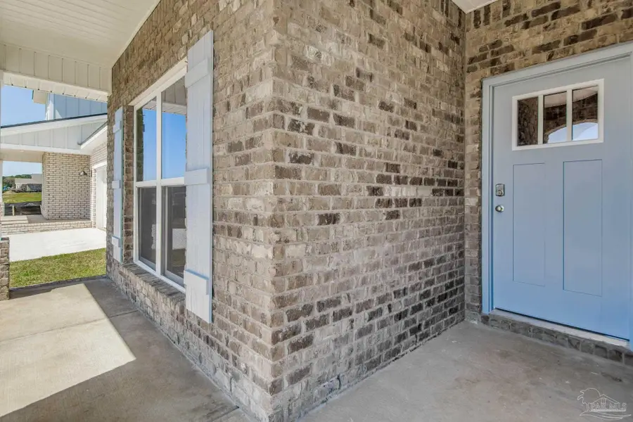 5845 Dove Nest Rd, Gulf Breeze, FL 32563 - Image #2