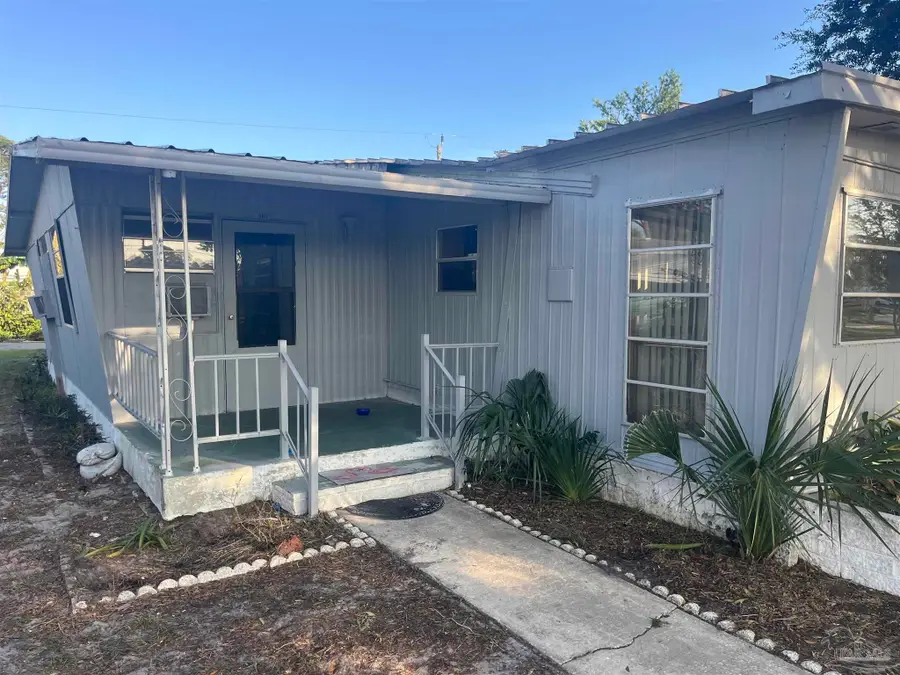 5471 Rogers Ave, Port Orange, FL 32127 - Image #2