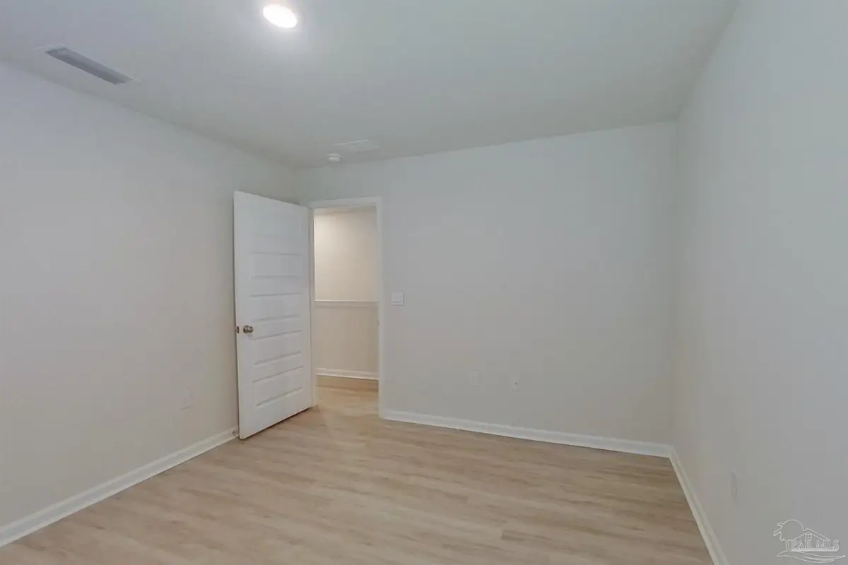 321 Monarch Ln, Pensacola, FL 32503 - Image #1