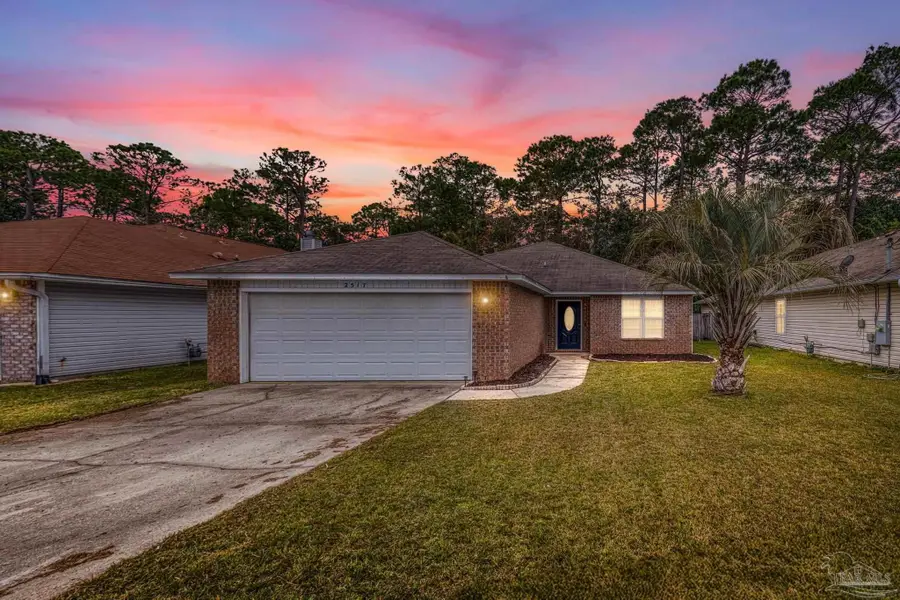 2517 Gulf Breeze Ave, Pensacola, FL 32507 - Image #3