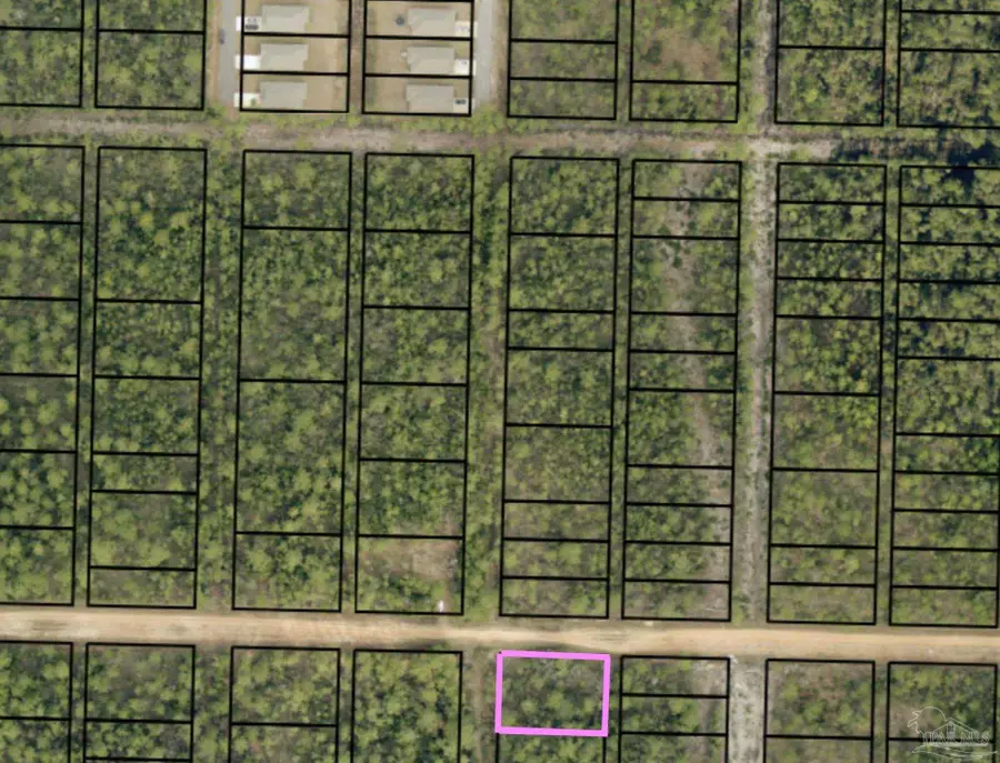 23 San Juan St, Milton, FL 32583 - Image #2