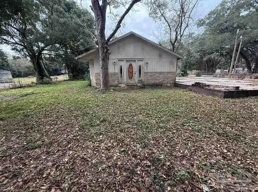 3535 Andrew Ave, Pensacola, FL 32505 - Image #1