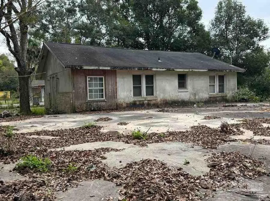 3535 Andrew Ave, Pensacola, FL 32505 - Image #3