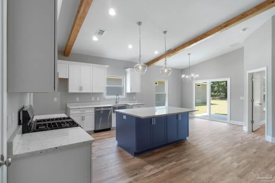 8310 Vickie St, Pensacola, FL 32514 - Image #2