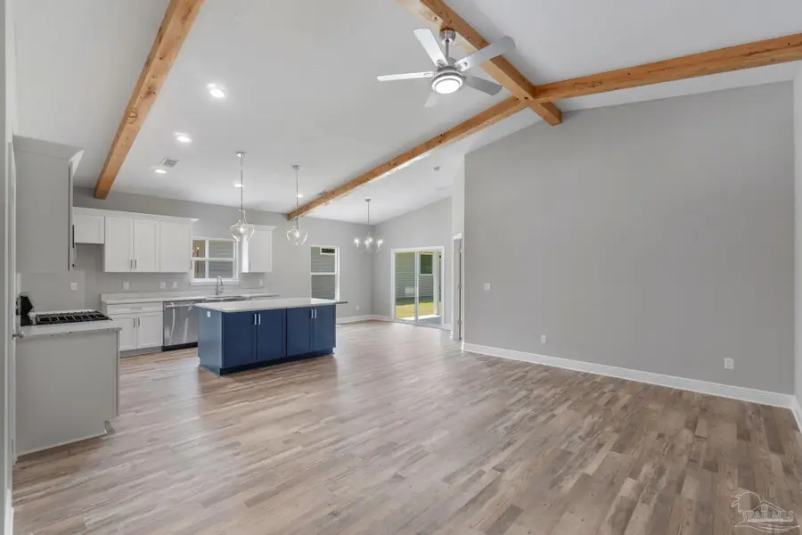 8310 Vickie St, Pensacola, FL 32514 - Image #3