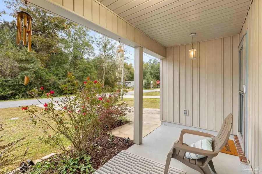 3963 Edgefield St, Pace, FL 32571 - Image #2