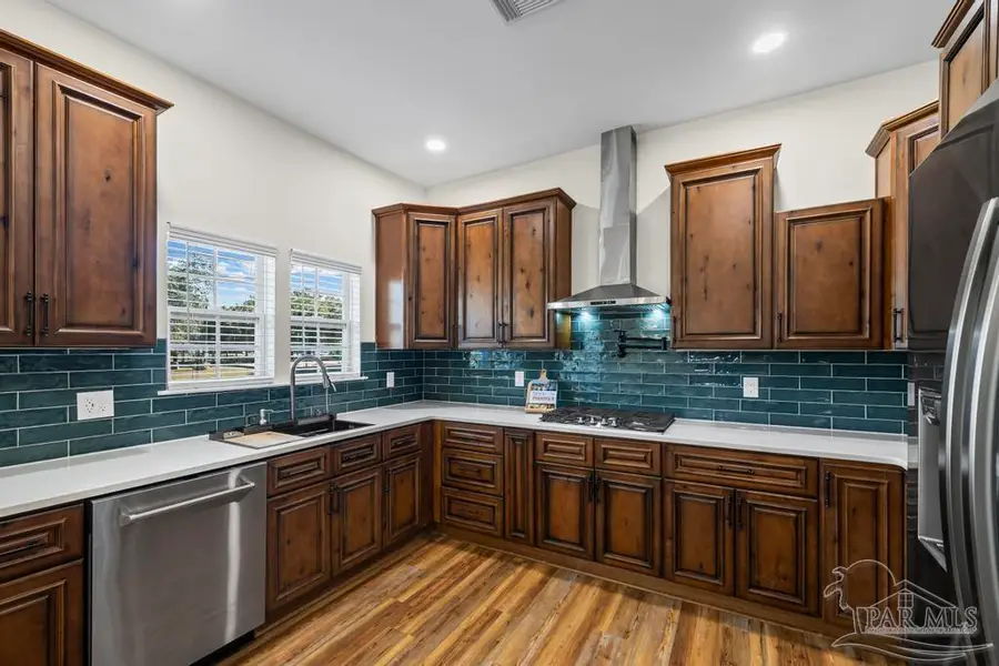 1015 E Brainerd St, Pensacola, FL 32503 - Image #2