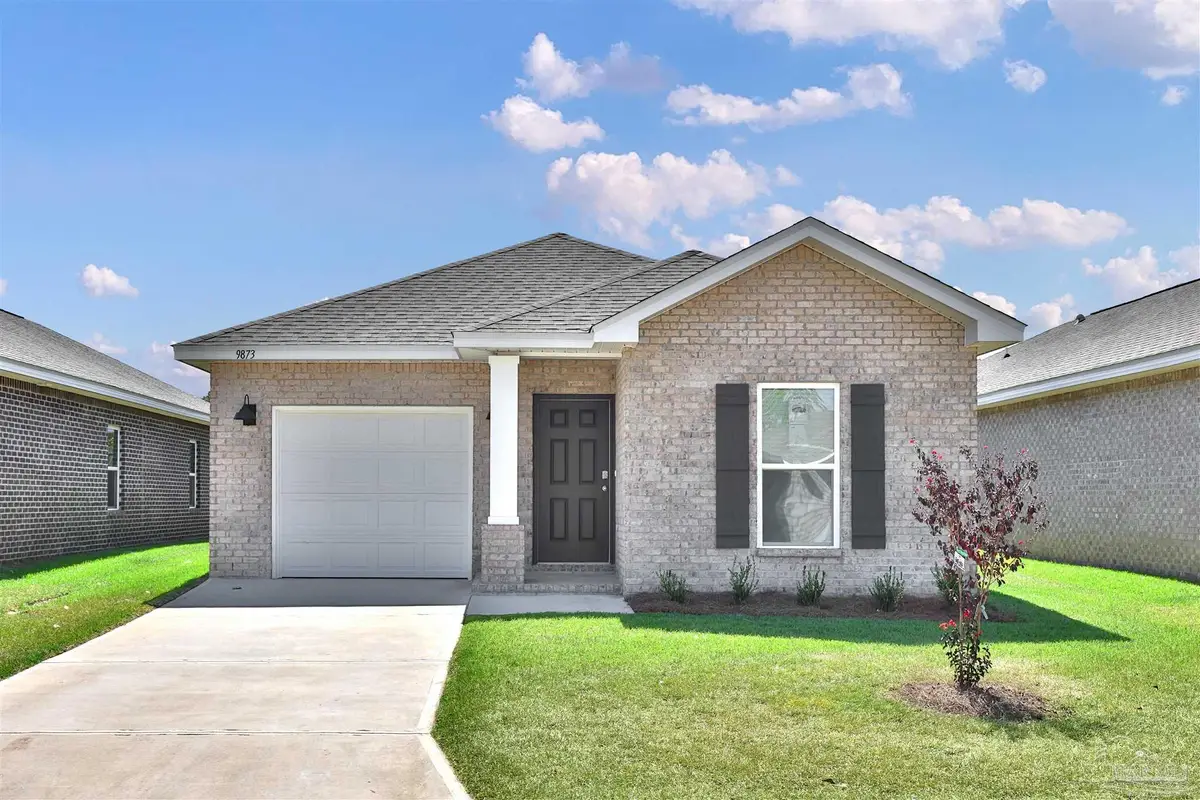 9908 Starling Dr, Pensacola, FL 32506 - Image #1