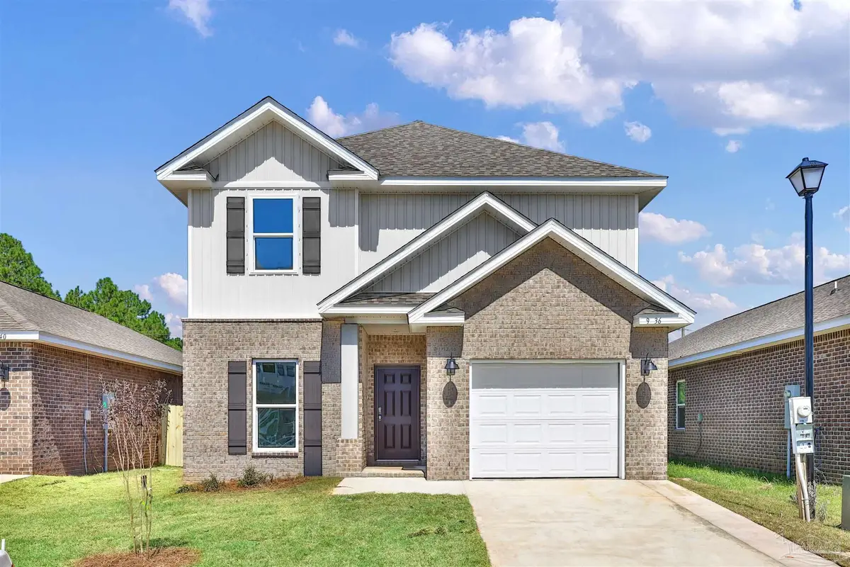 9904 Starling Dr, Pensacola, FL 32506 - Image #1