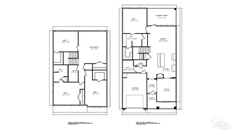 9904 Starling Dr, Pensacola, FL 32506 - Image #3
