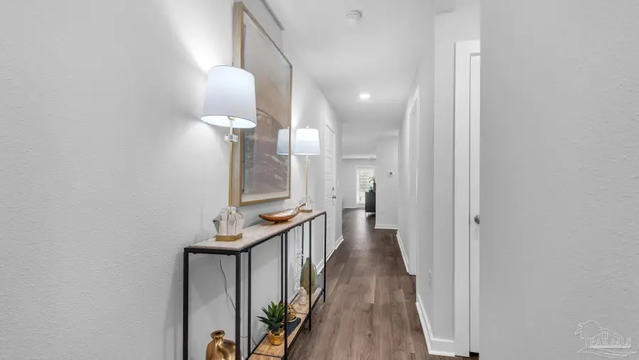 9896 Starling Dr, Pensacola, FL 32506 - Image #3