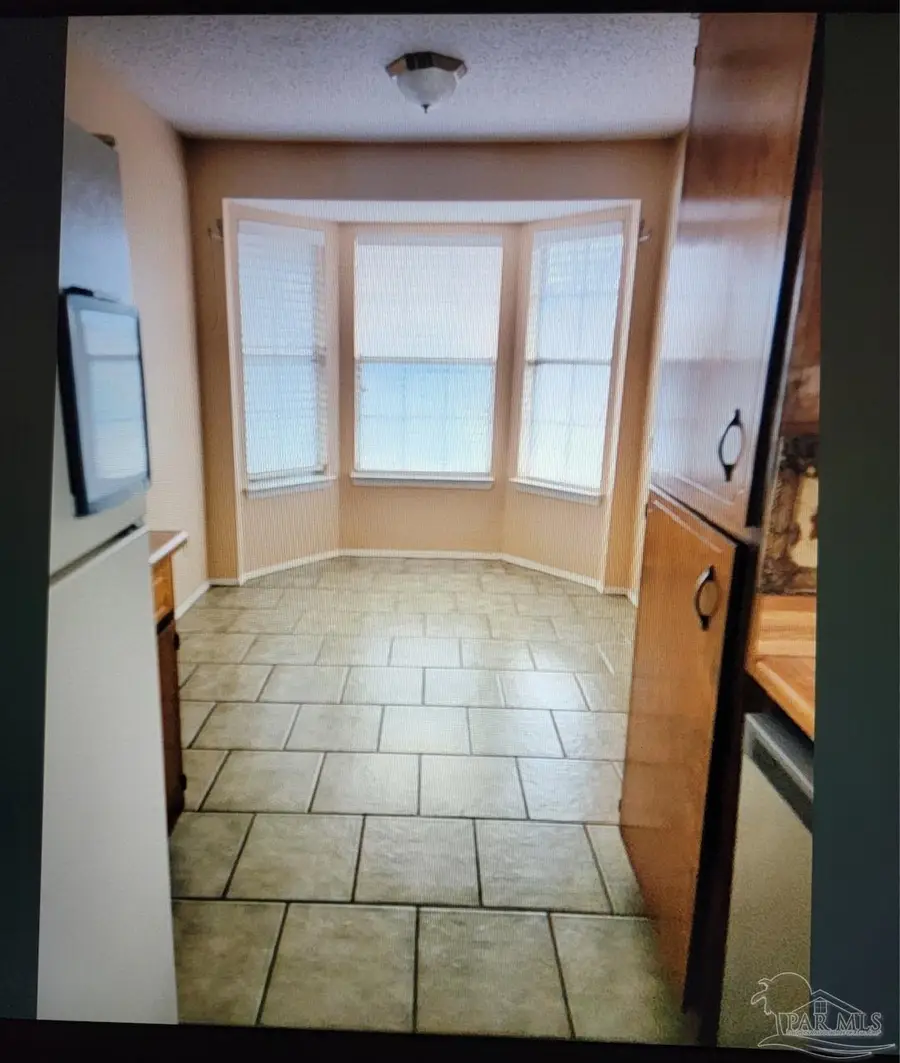 1500 Johnson Ave #221, Pensacola, FL 32514 - Image #3