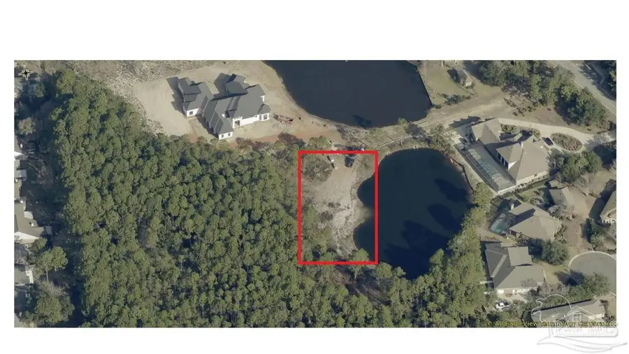 Soundside Dr, Gulf Breeze, FL 32563 - Image #2