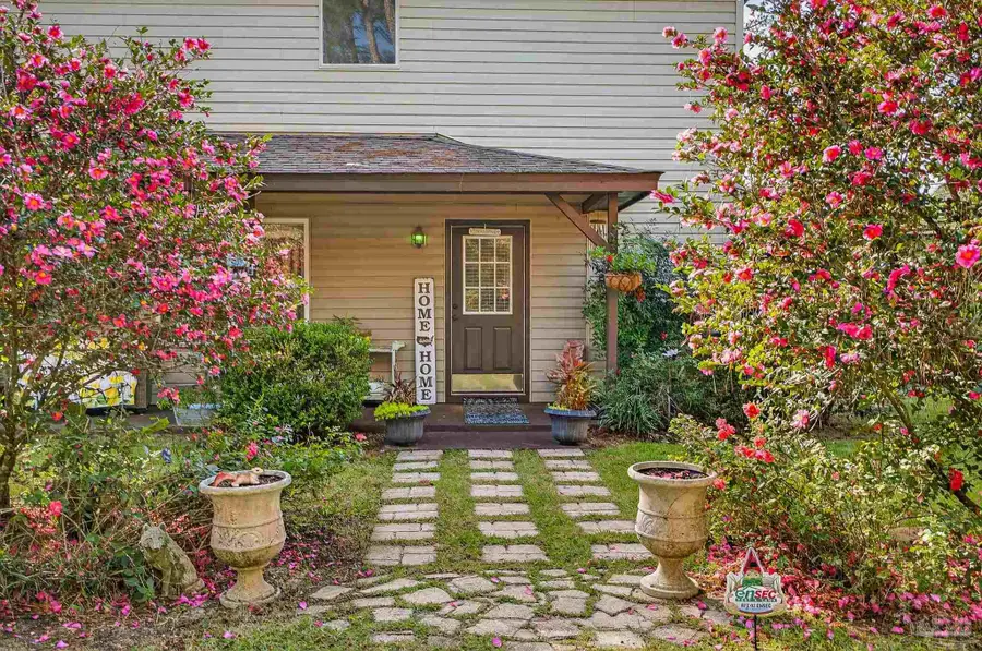 7985 Mobile Hwy, Pensacola, FL 32526 - Image #3