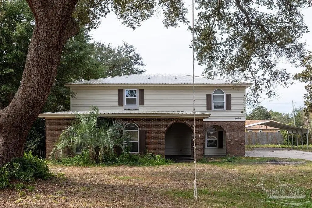 6096 Schofield Dr, Pensacola, FL 32506 - Image #1